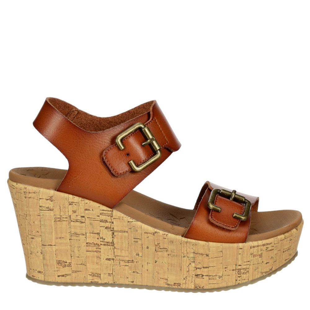 skechers brit go getter