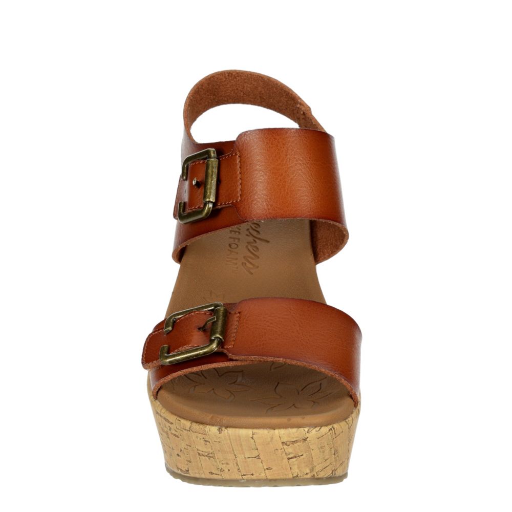 skechers brit go getter