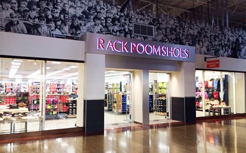 reebok store grapevine mills mall