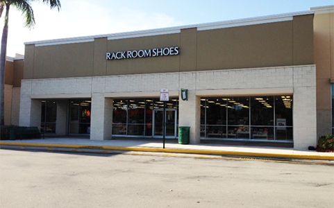 crocs store pembroke lakes mall