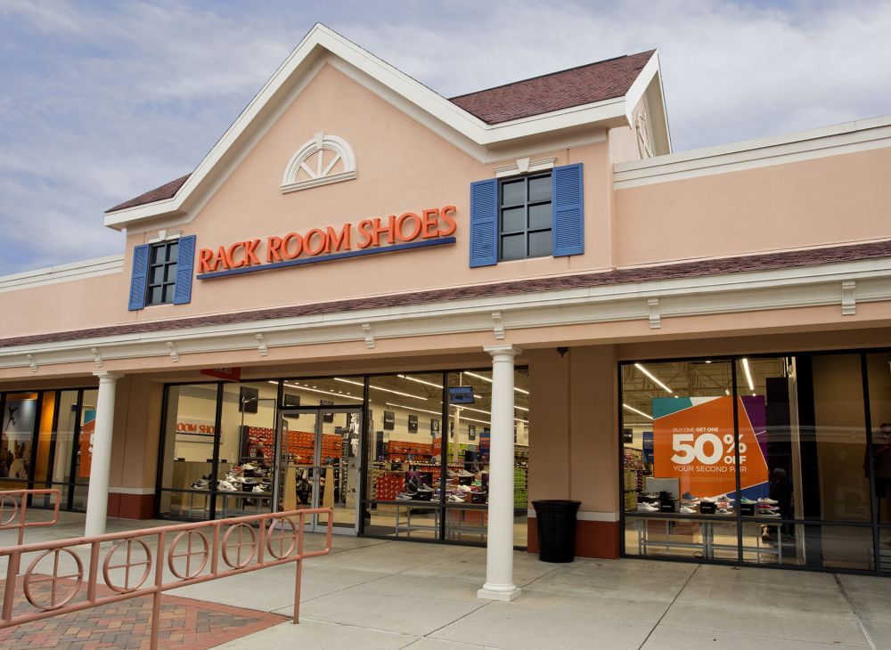 nike outlet north georgia premium outlets