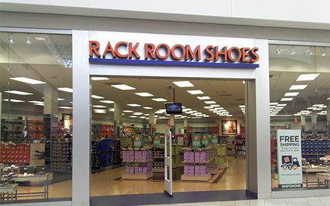 Shoe Stores In Orange Park Fl Rack Room Shoes