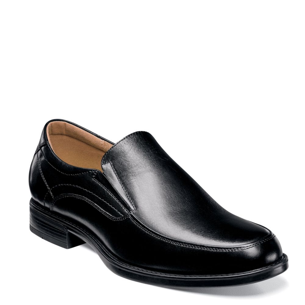dexter chelsea boots