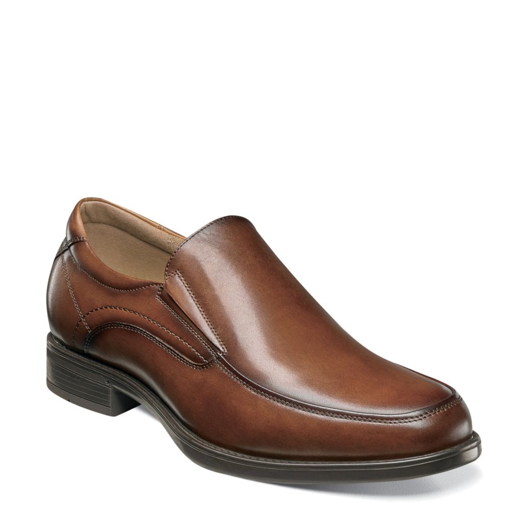 florsheim midtown moc