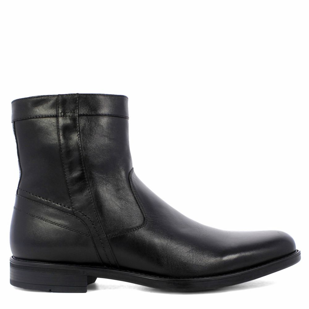 florsheim midtown waterproof boot