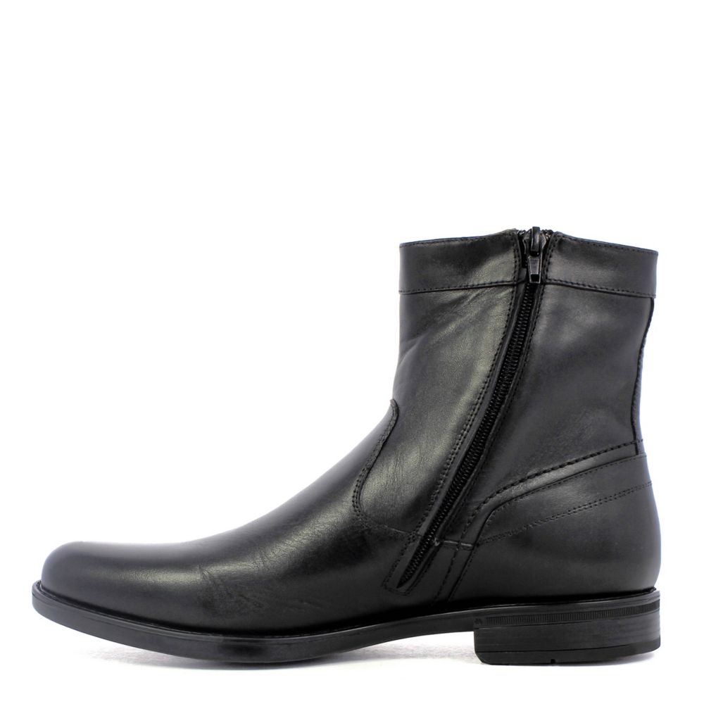florsheim midtown boot