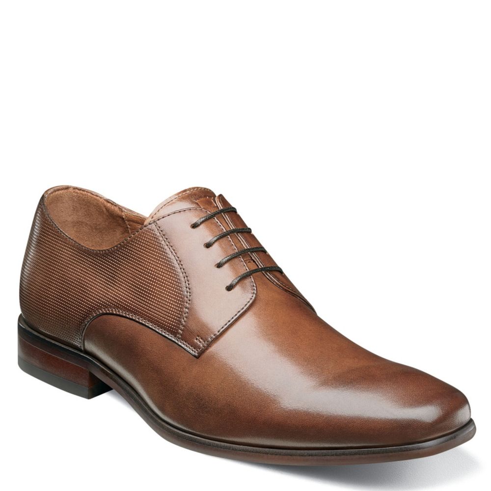 florsheim oxford