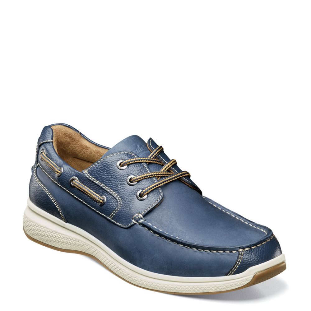 florsheim mens shoes near me