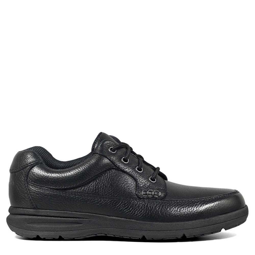 MENS CAM OXFORD