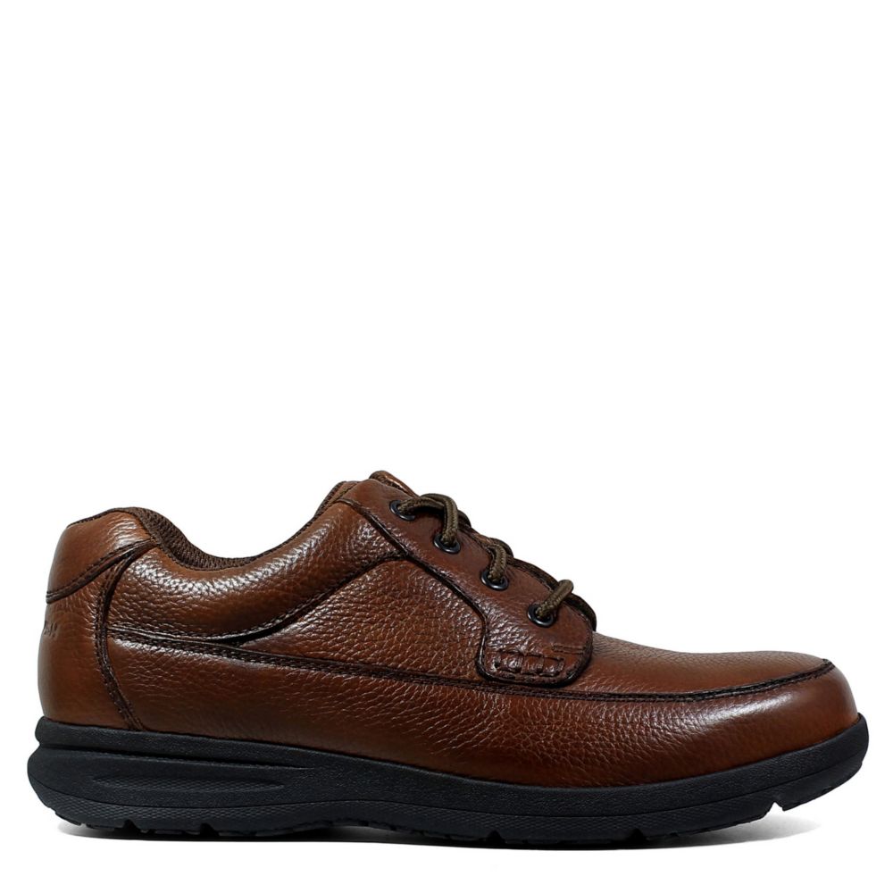 MENS CAM OXFORD