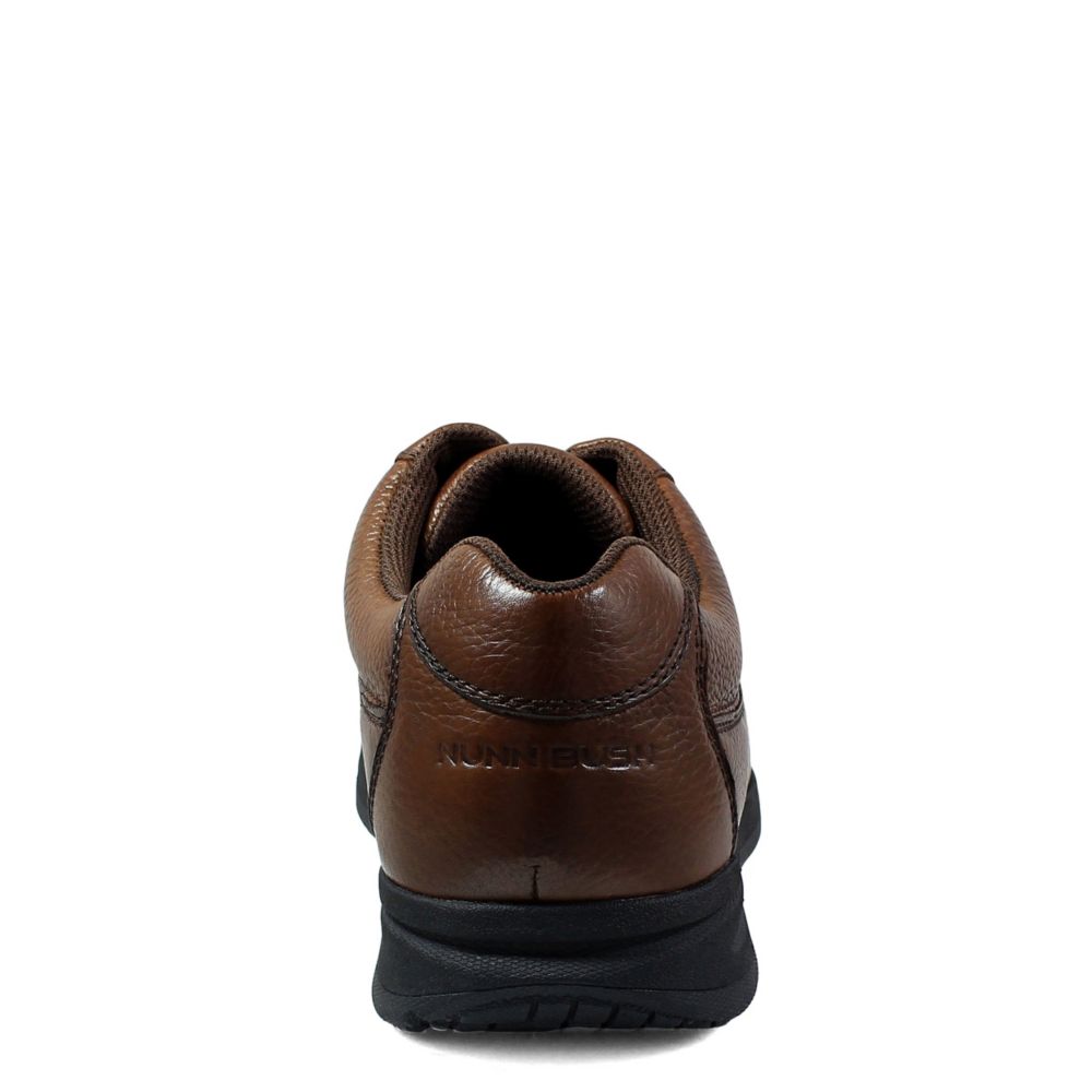 MENS CAM OXFORD