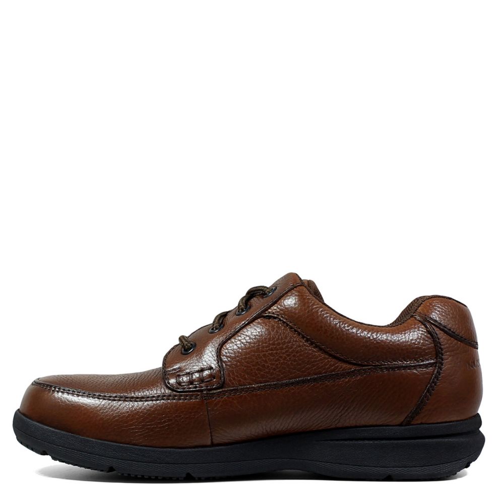 MENS CAM OXFORD