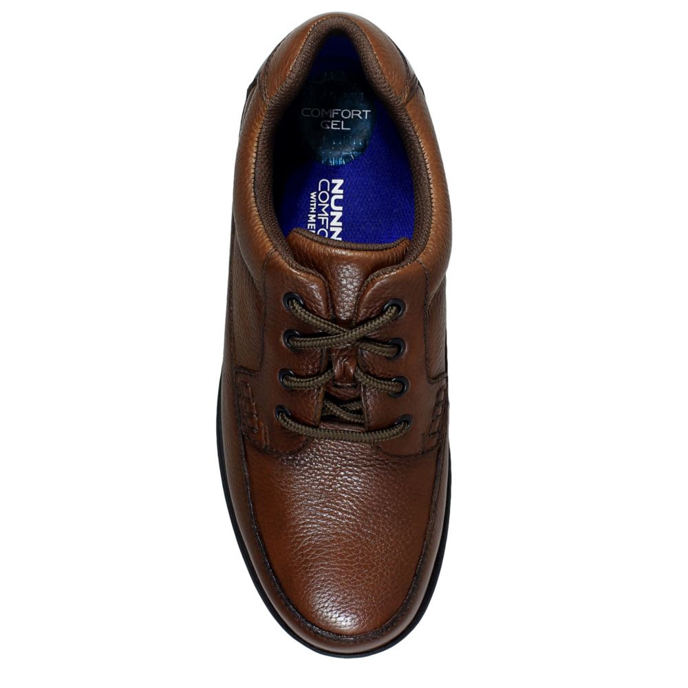 MENS CAM OXFORD