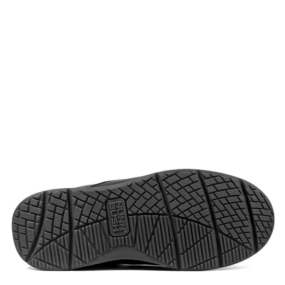 MENS CAM MOC TOE SLIP ON