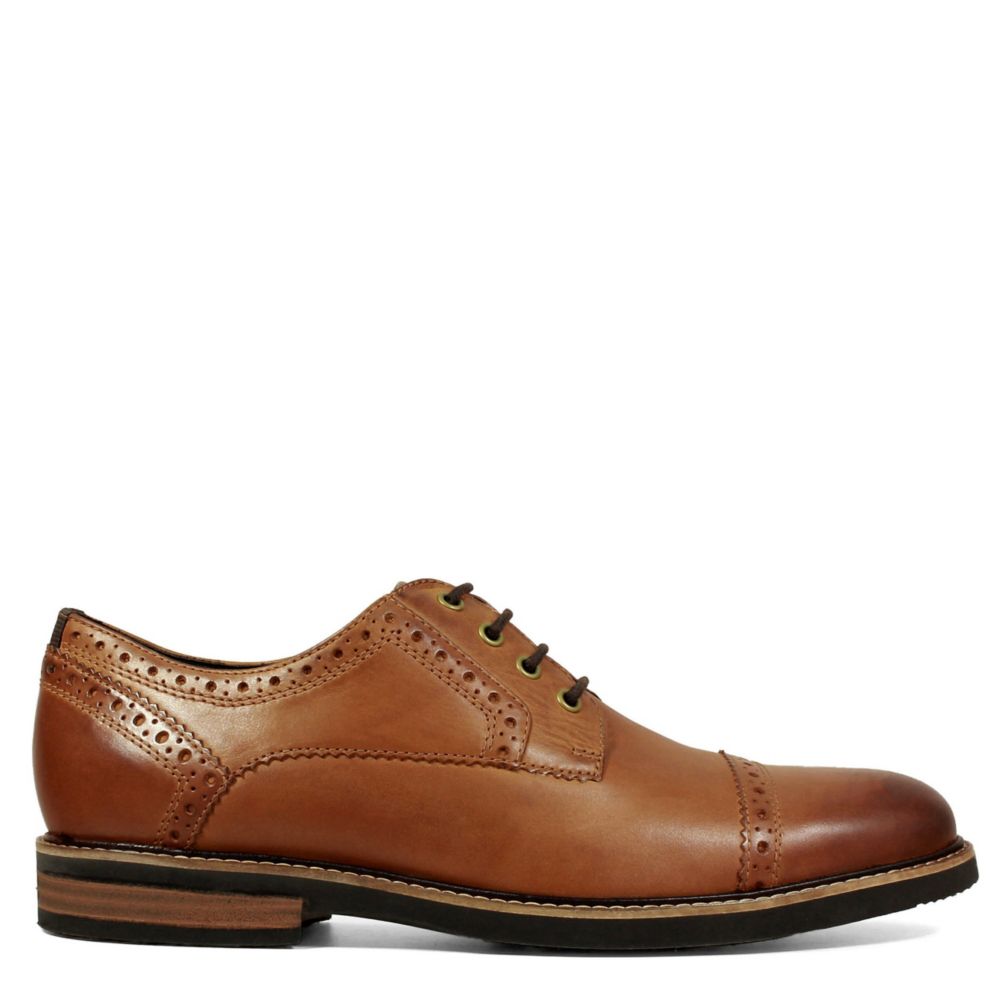 nunn bush men's shoes sale