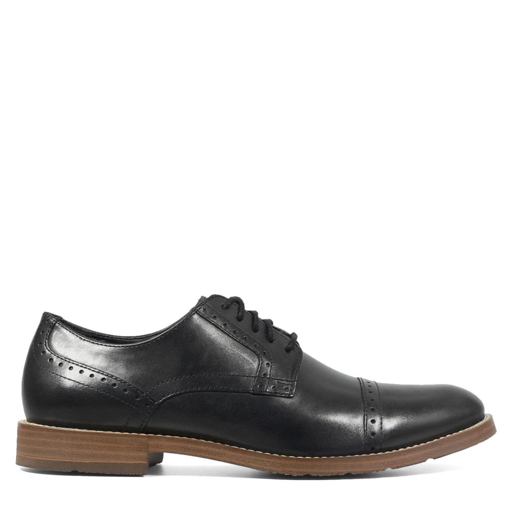 belk nunn bush shoes