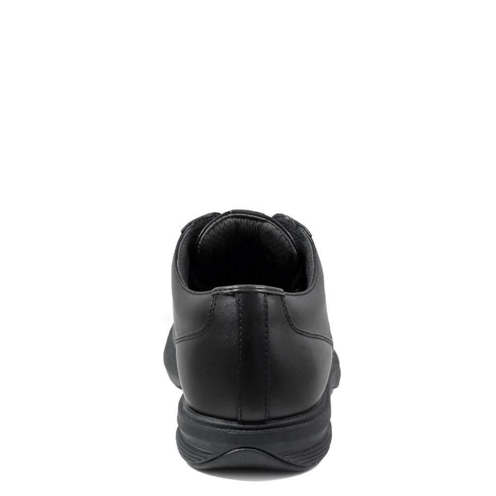 nunn bush men's work shoes