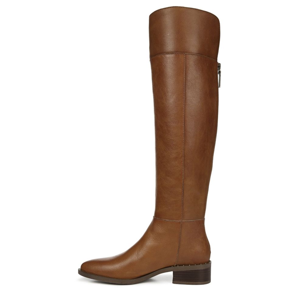 franco sarto riding boots