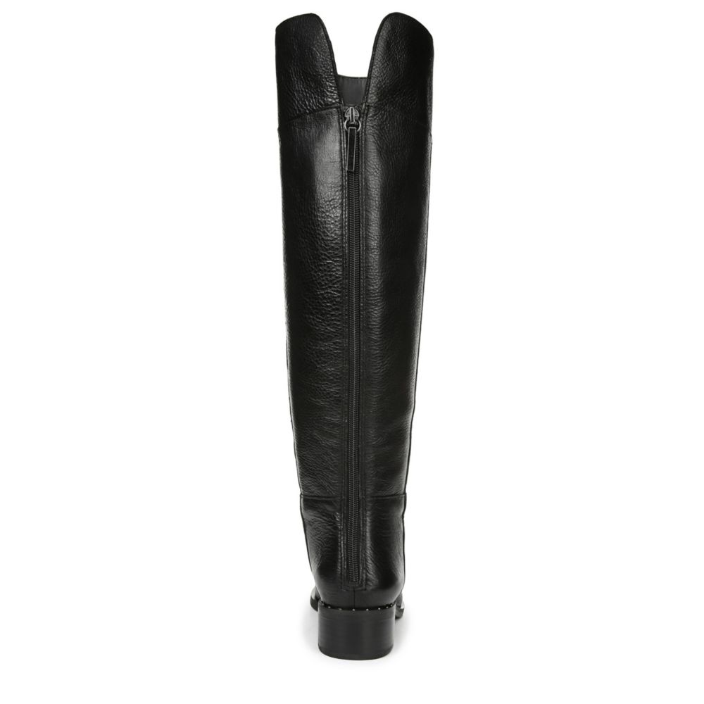 Daya wide best sale calf boot