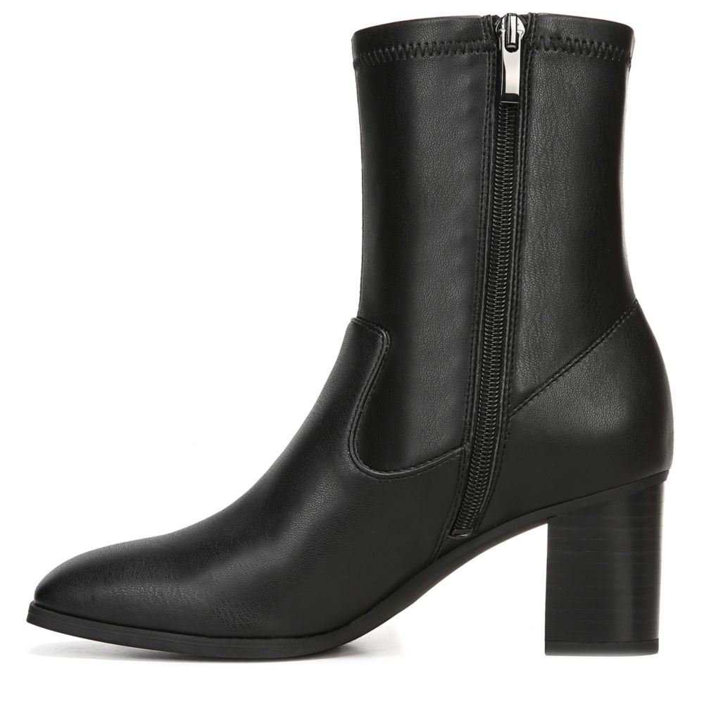 franco sarto indigo boot