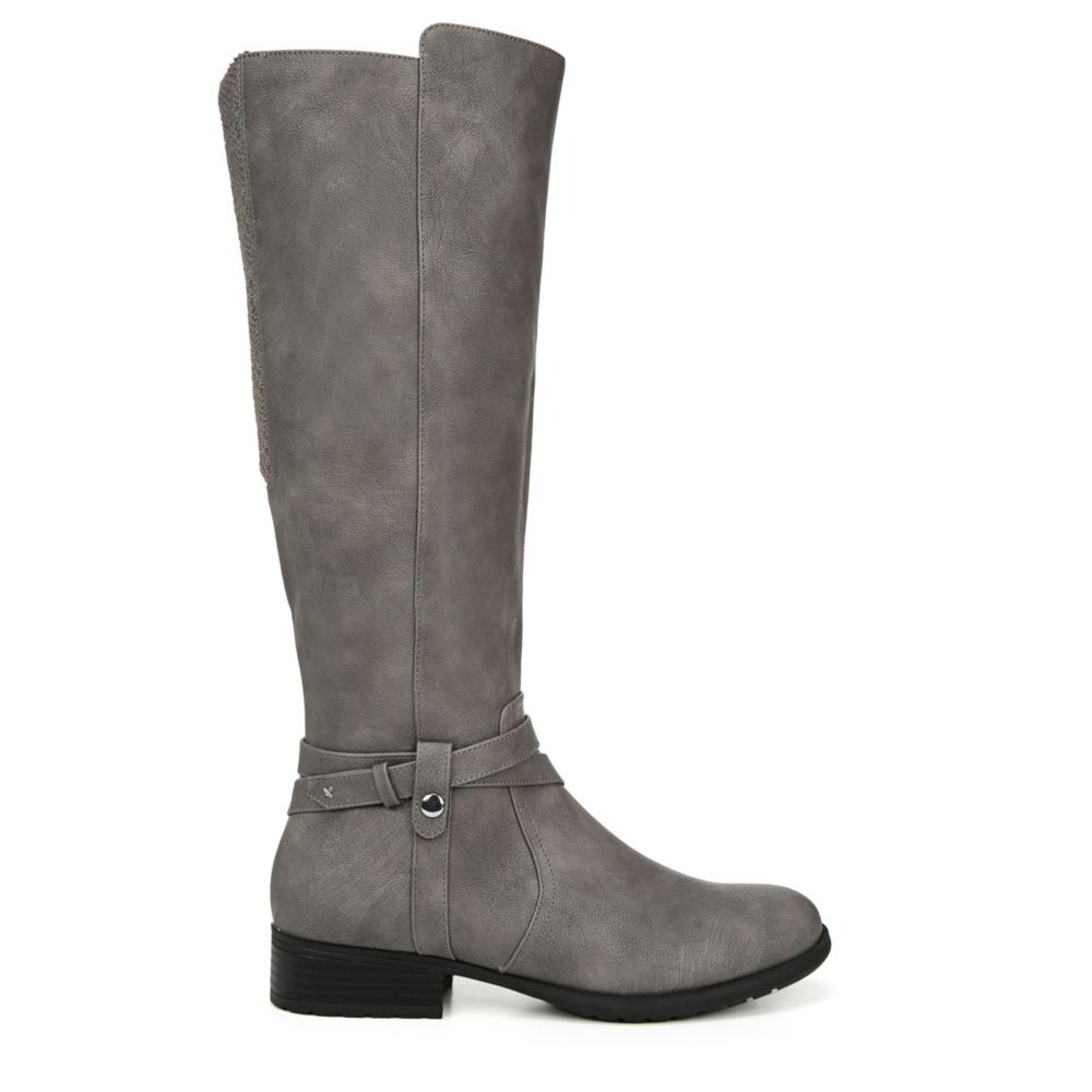 WOMENS XTROVERT TALL BOOT