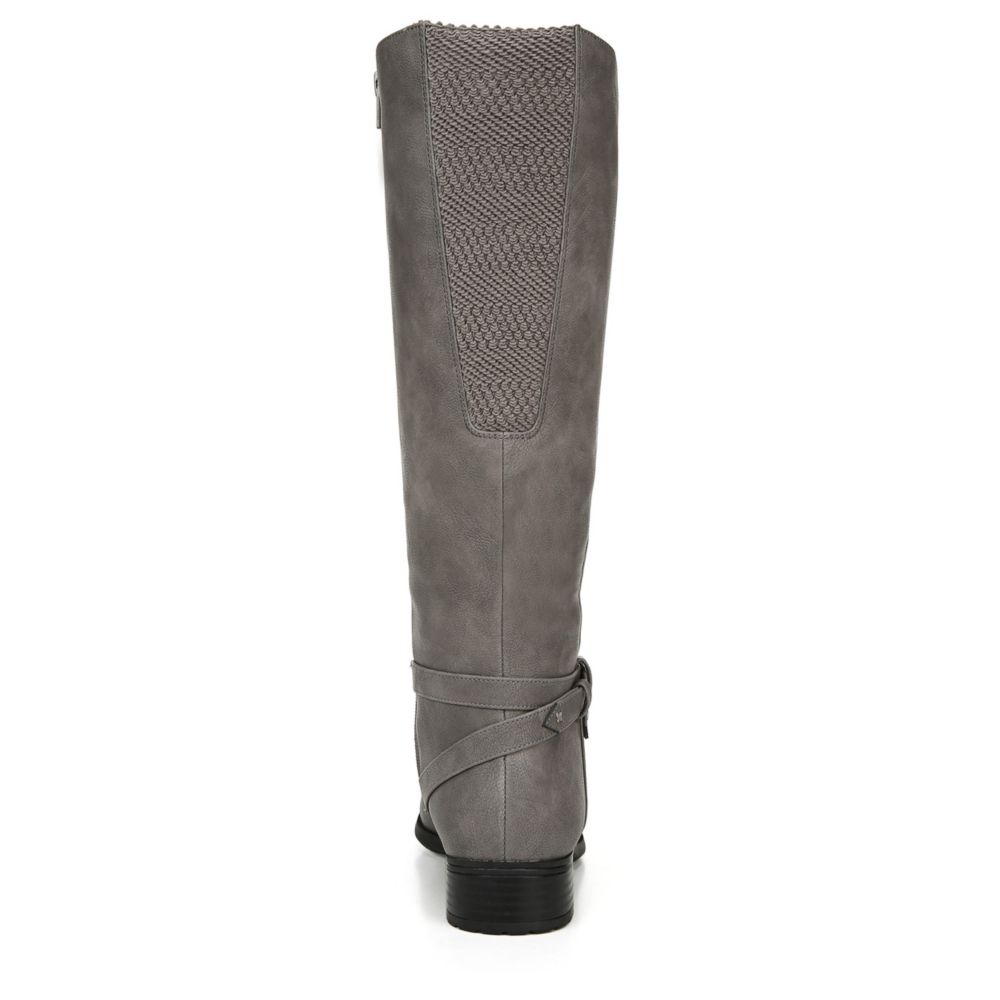 WOMENS XTROVERT TALL BOOT