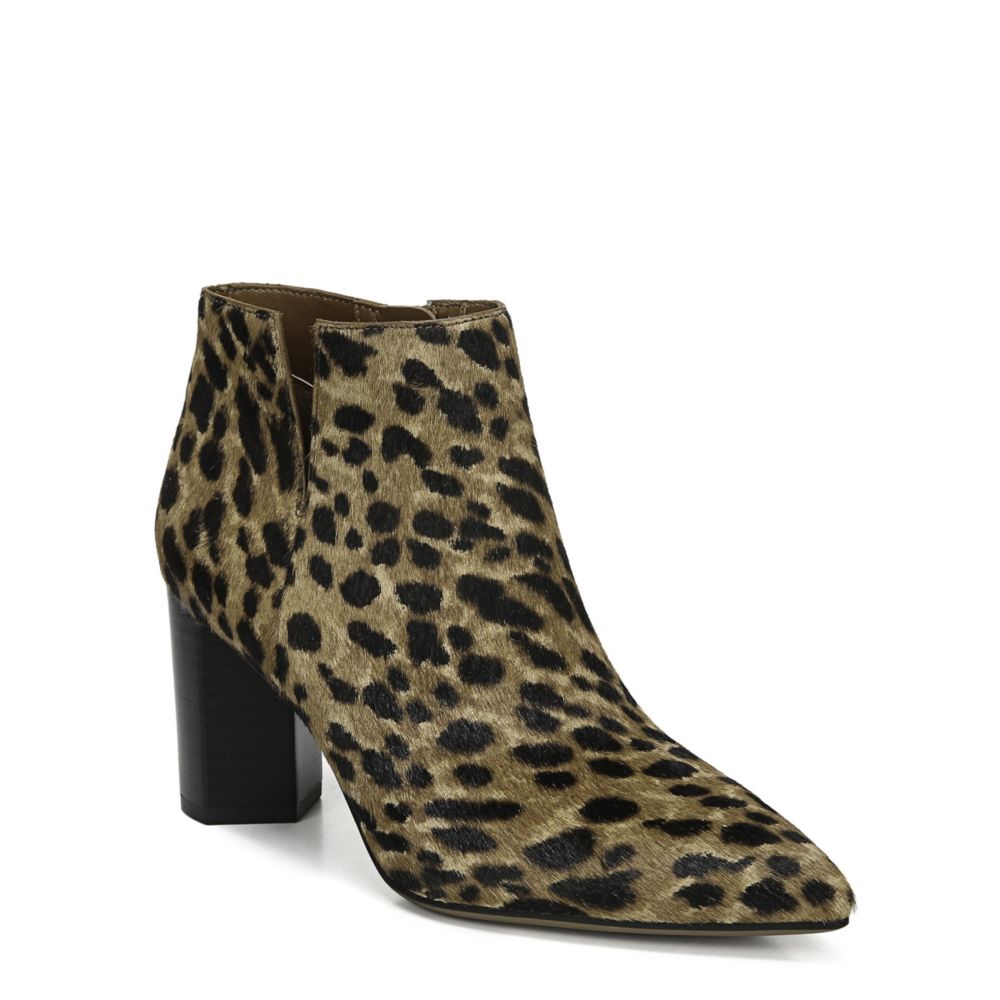 franco sarto nest bootie