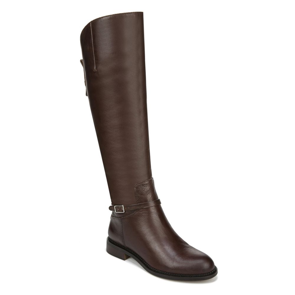 franco boots womens