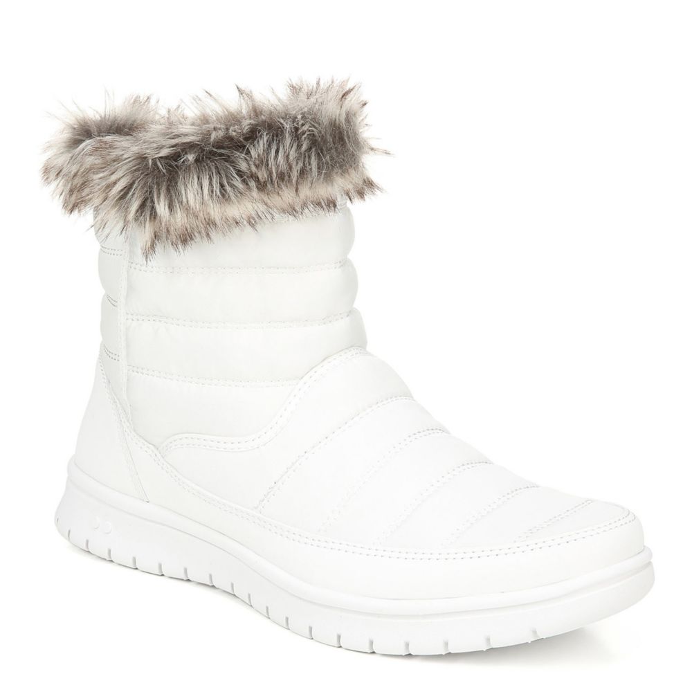 ryka ankle boots