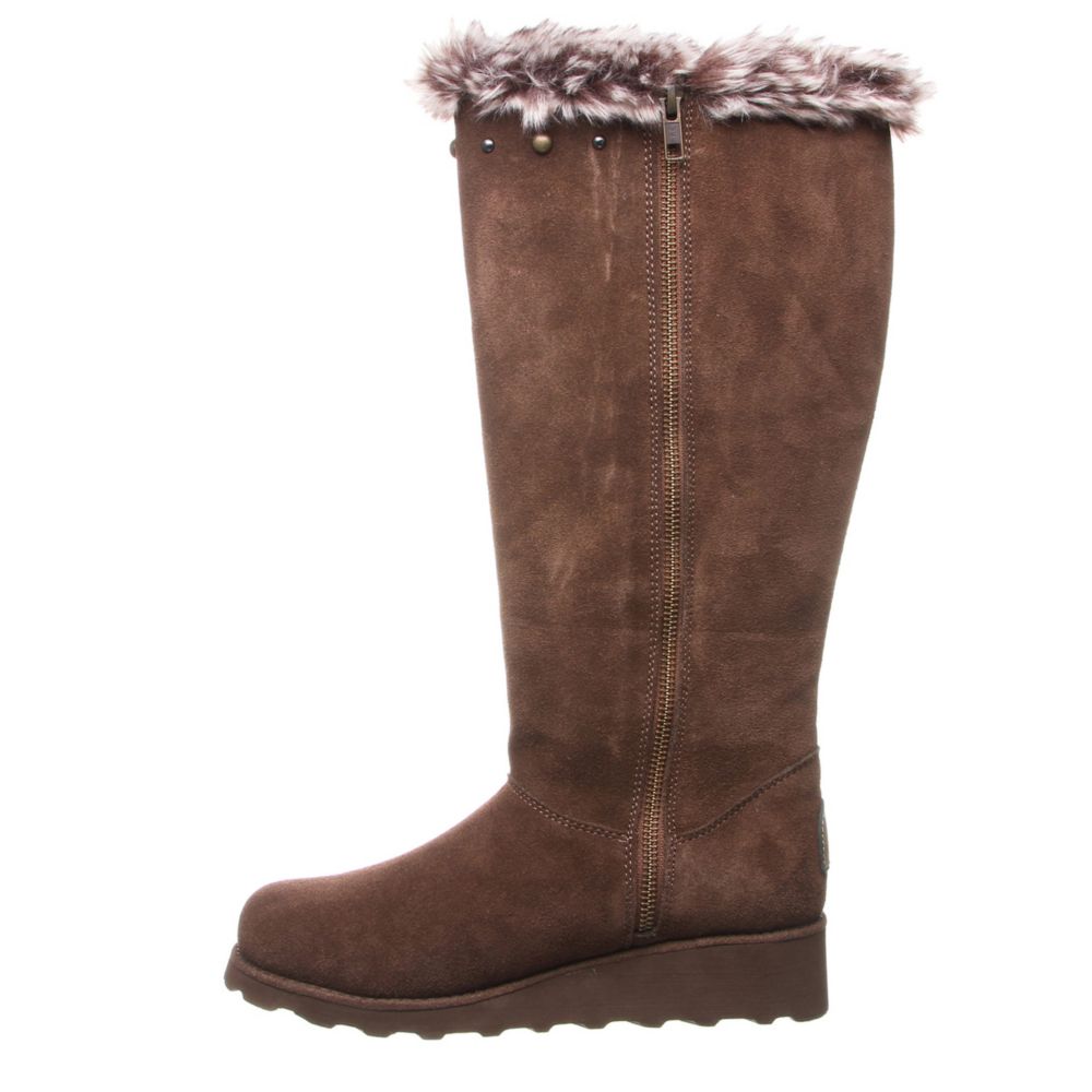 bearpaw boots womens near me