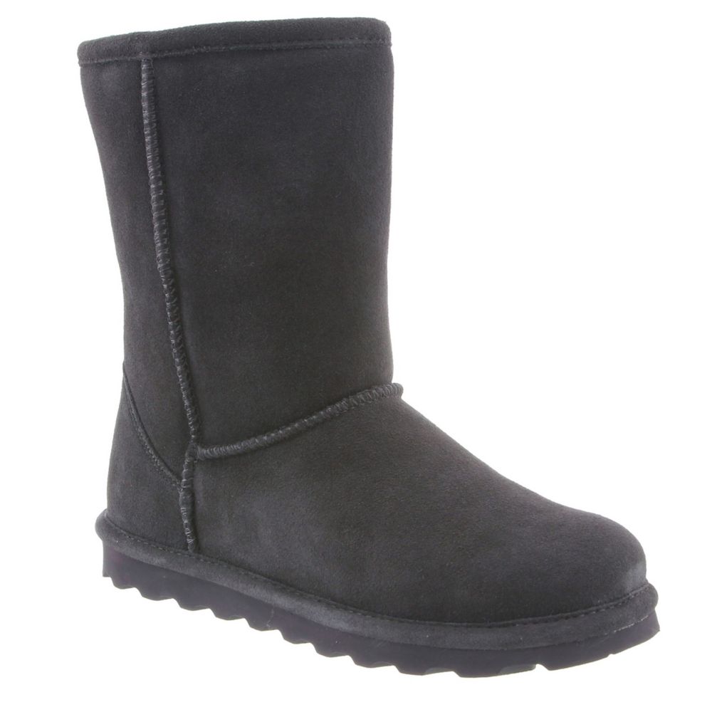 rack room wide calf boots