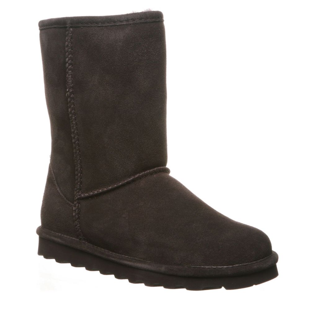 bearpaw wide calf