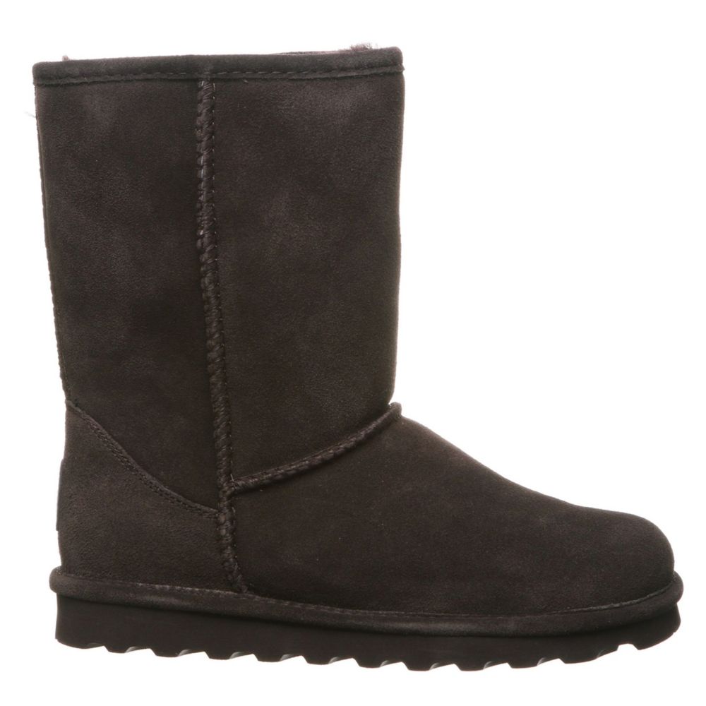 bearpaw wide calf