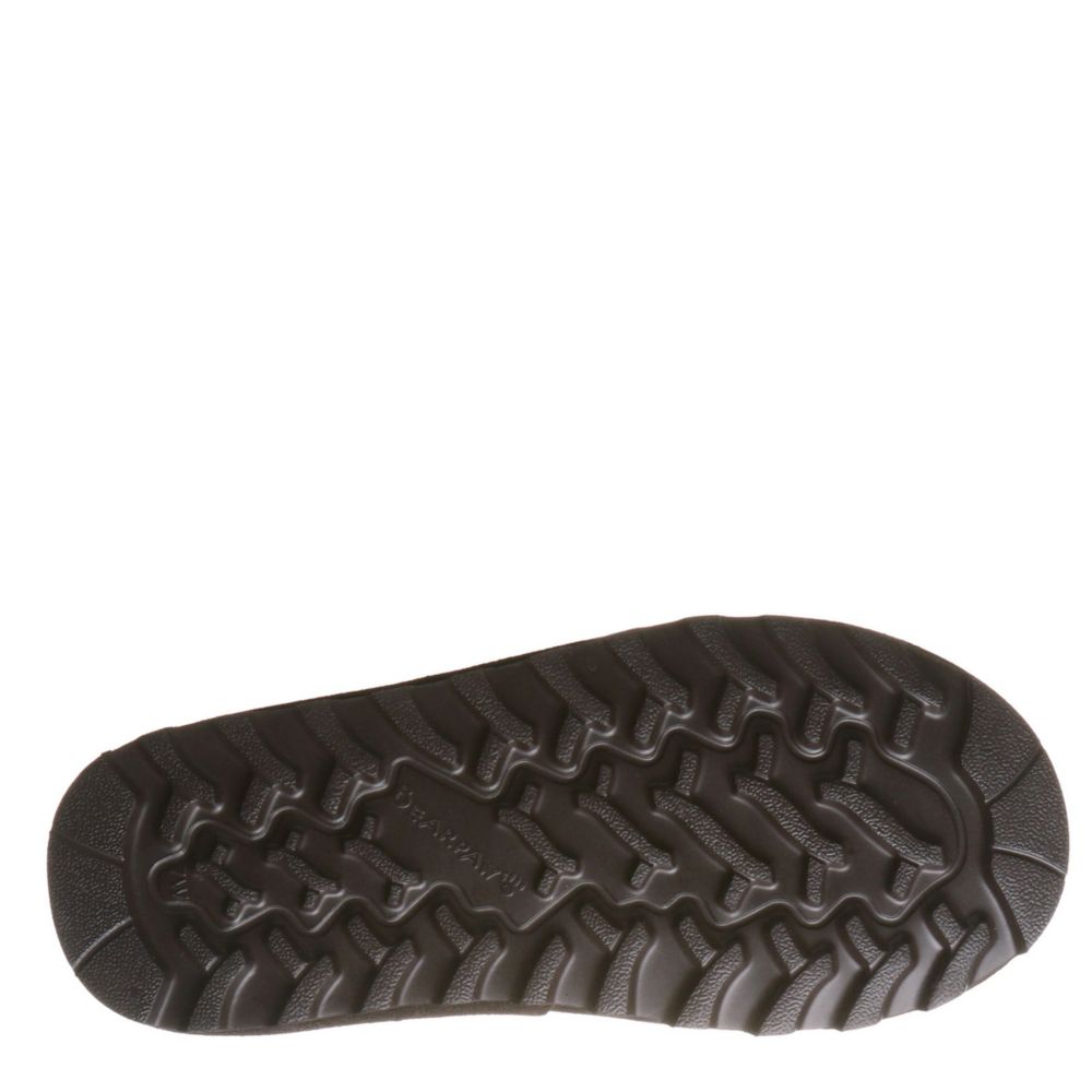 morilee buy online