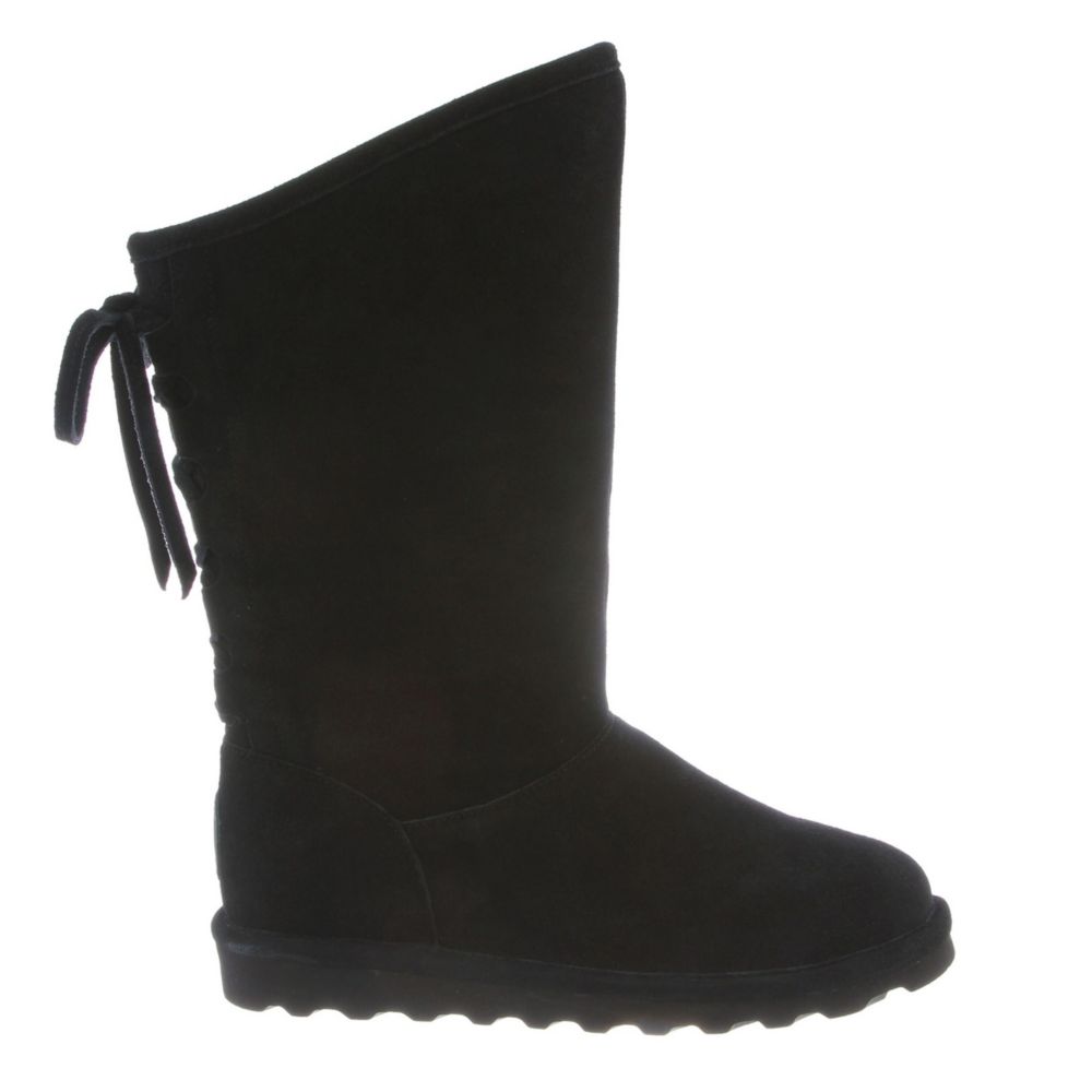 bearpaw boots phylly