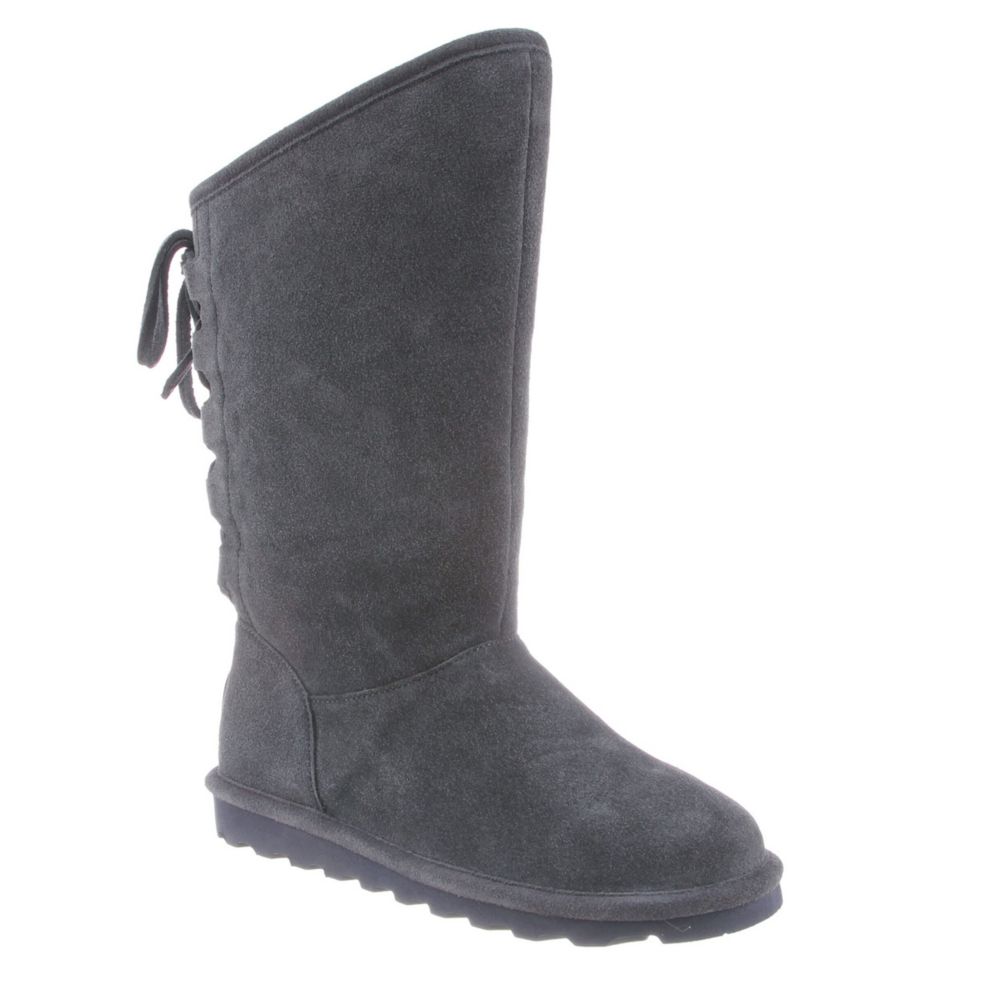 bearpaw phylly boots