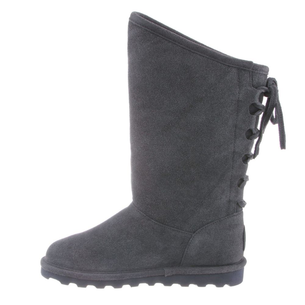 bearpaw phylly boots