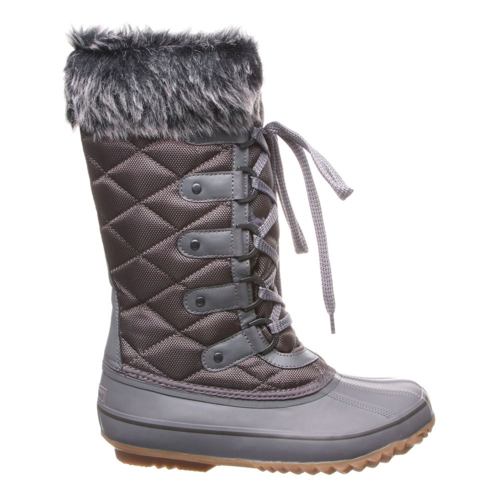duck boots sale womens