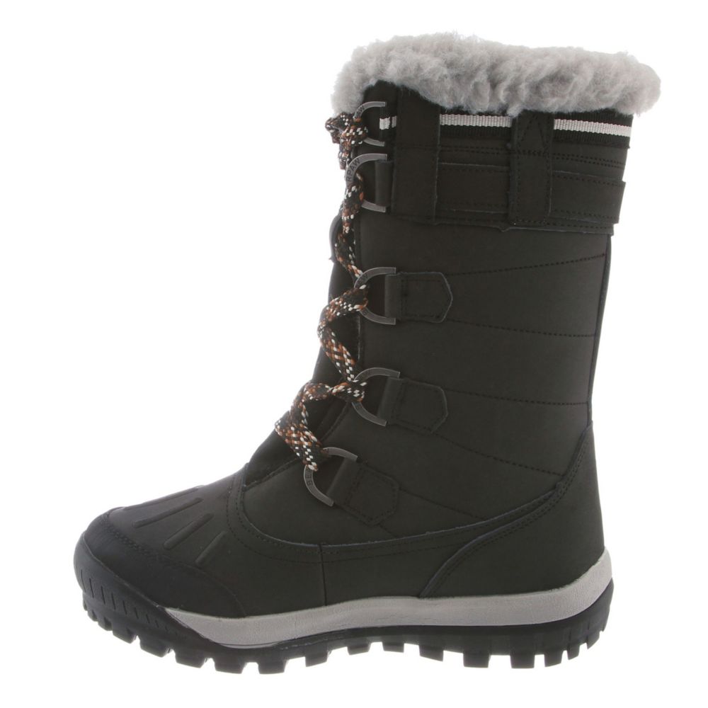 WOMENS DESDEMONA SNOW BOOT