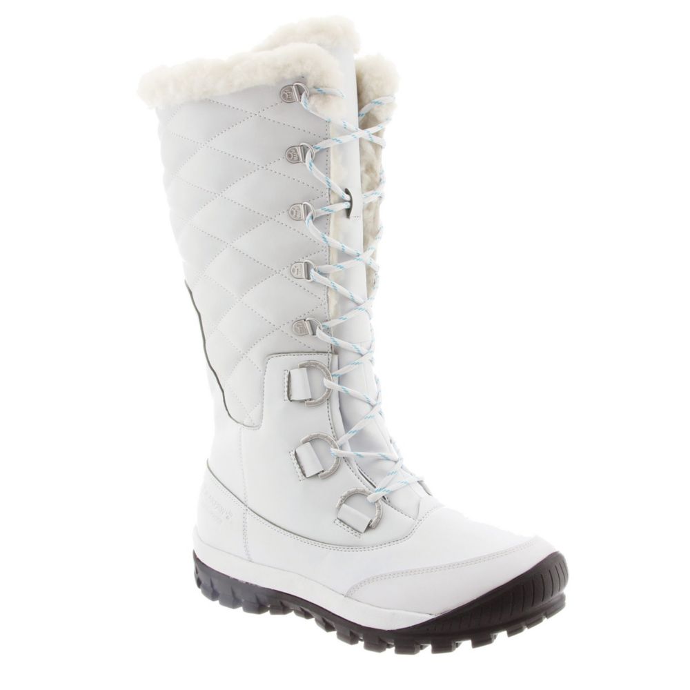 bearpaw work boots