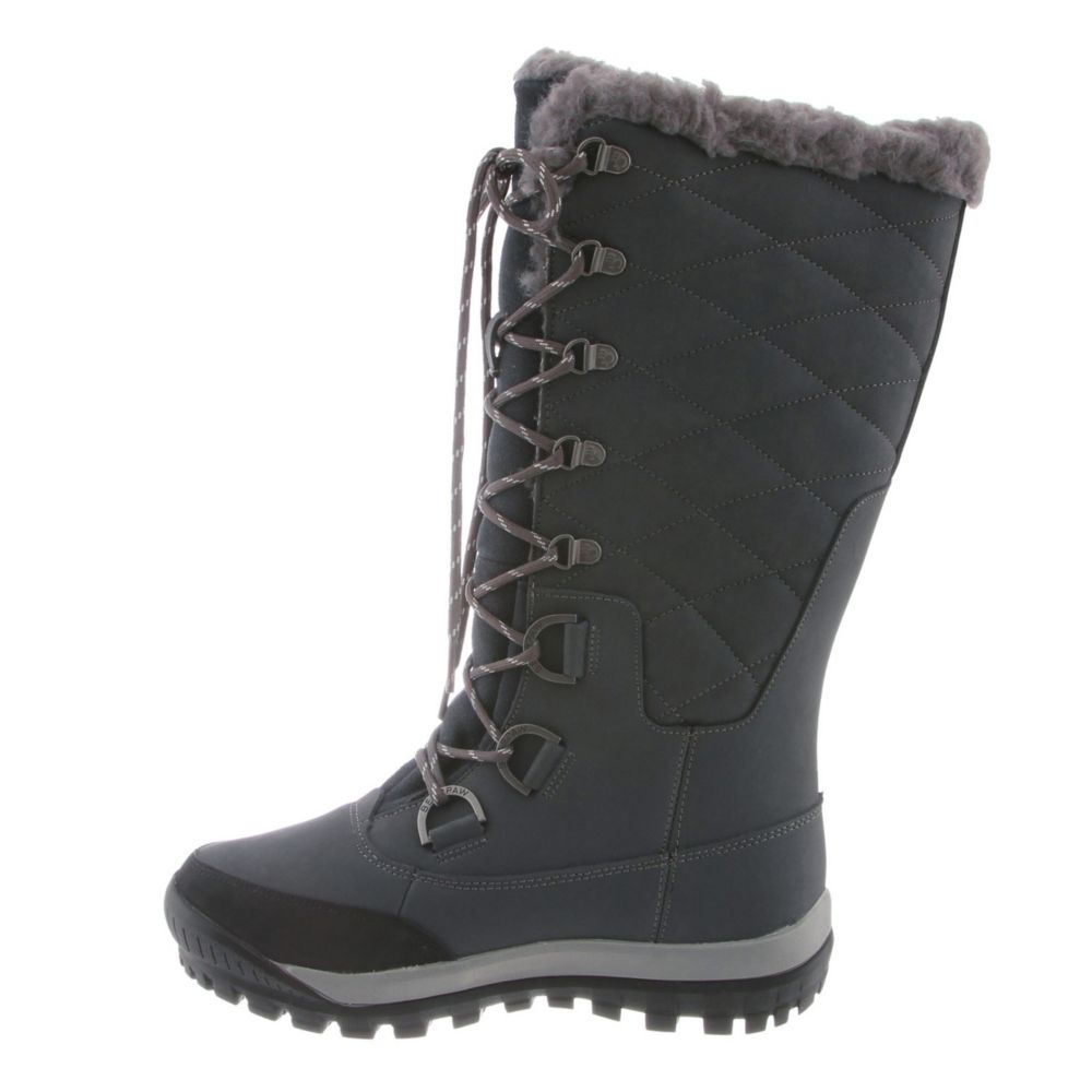 WOMENS ISABELLA SNOW BOOT