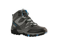 WOMENS CORSICA WATER RESISTANT HIKING BOOT