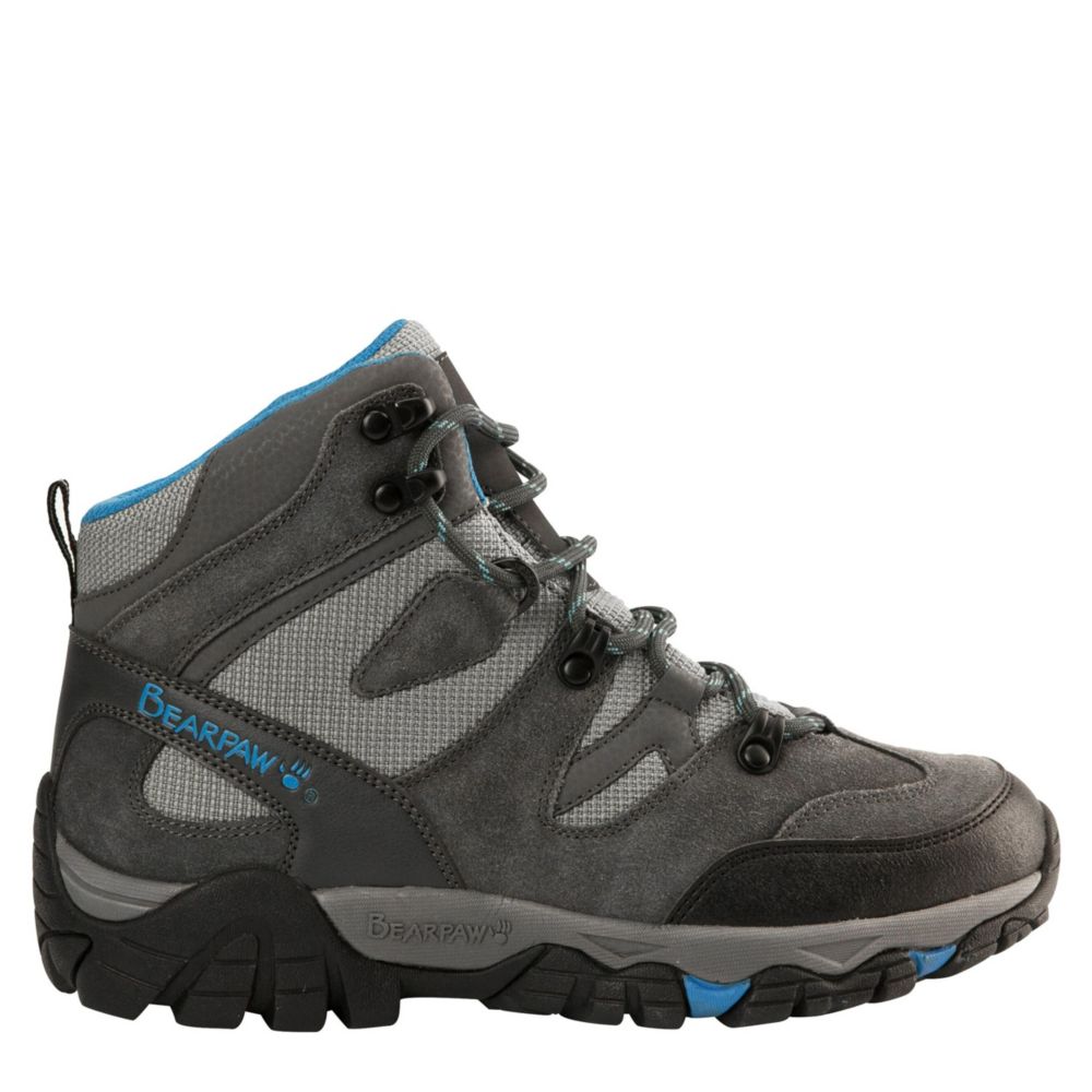 WOMENS CORSICA WATER RESISTANT HIKING BOOT