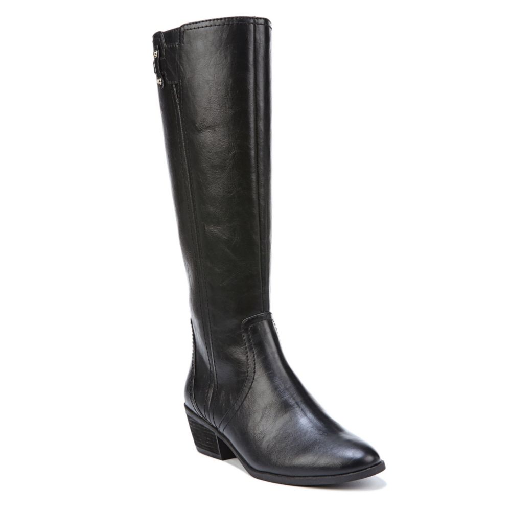 WOMENS BRILLIANCE TALL BOOT