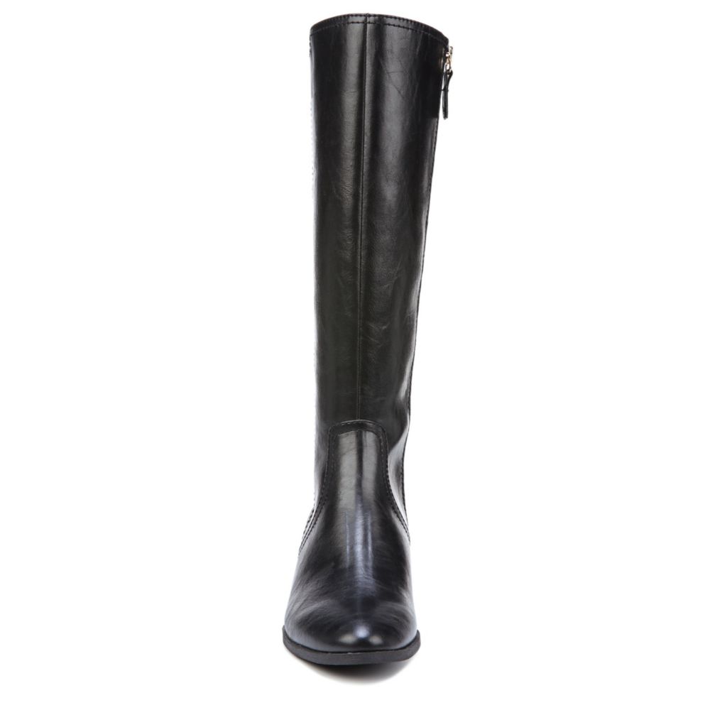 WOMENS BRILLIANCE TALL BOOT