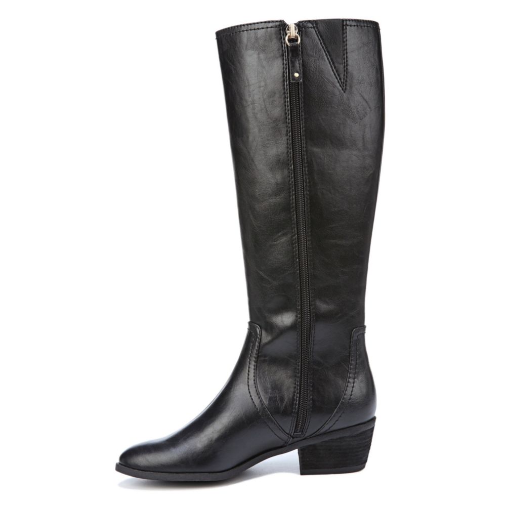 WOMENS BRILLIANCE TALL BOOT