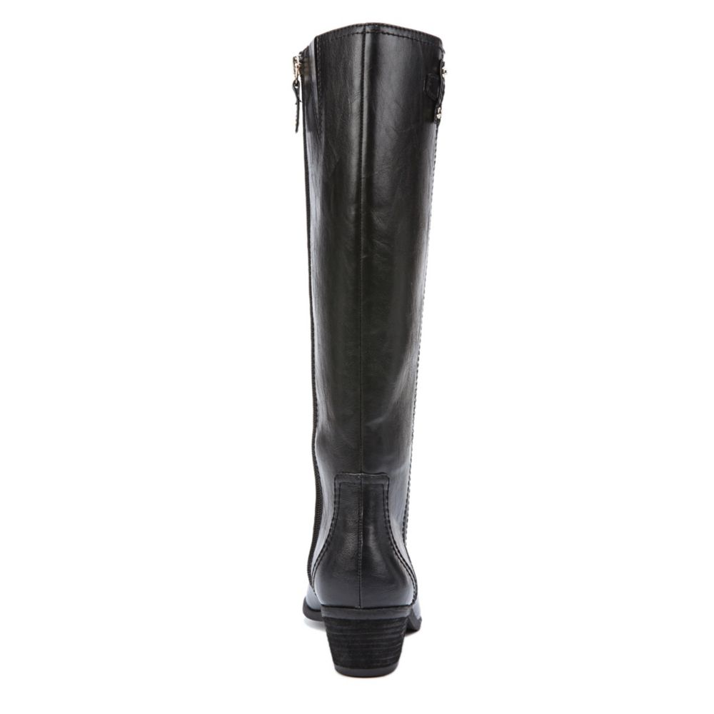 WOMENS BRILLIANCE TALL BOOT