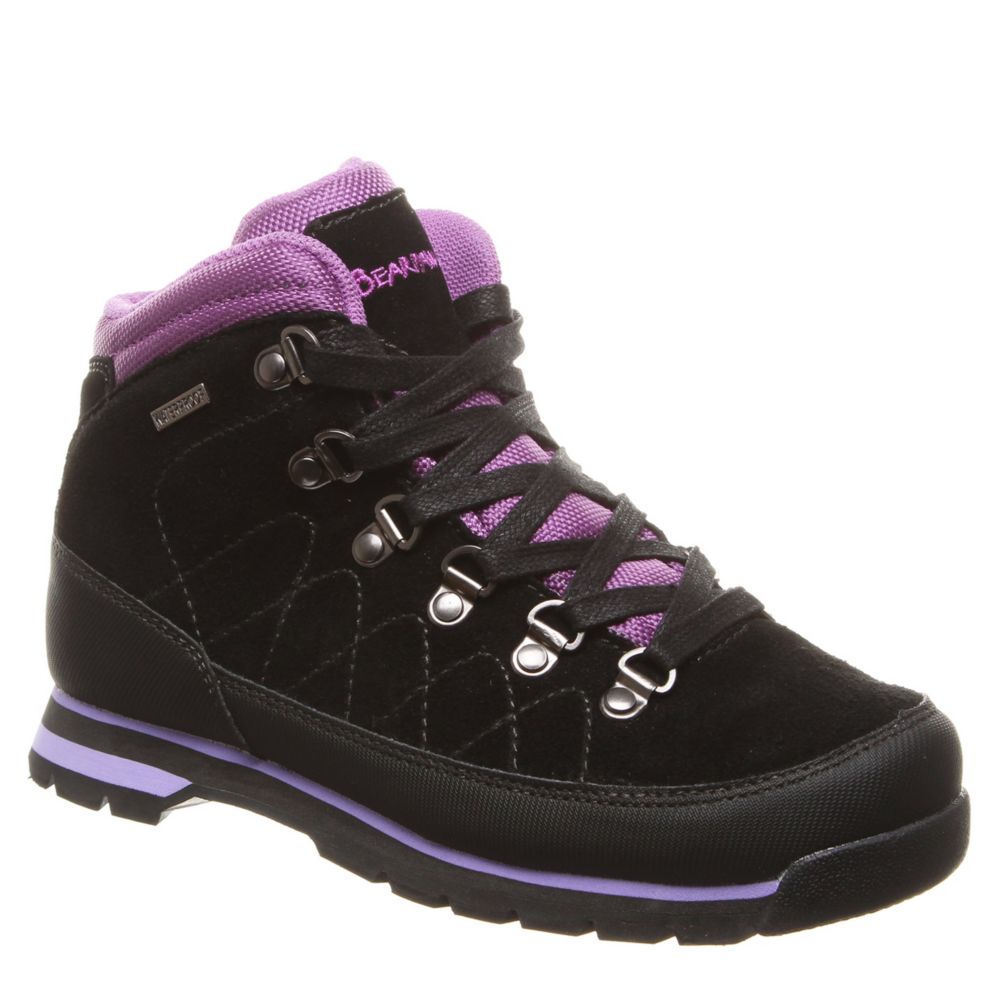 Rack room shoes hiking boots hot sale