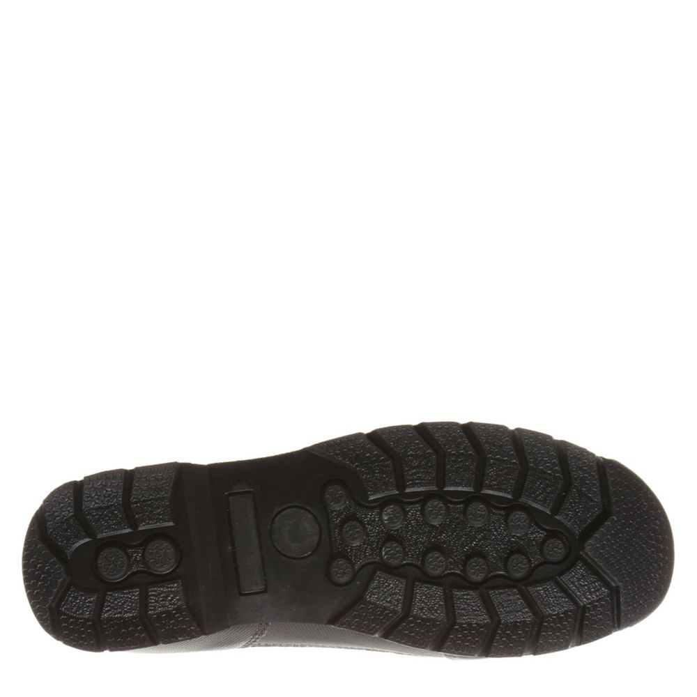 Bearpaw kalalau hot sale