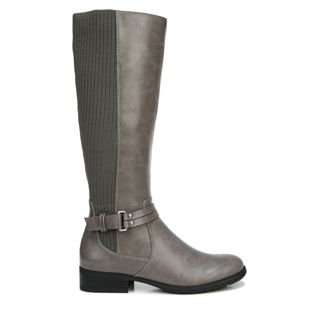 LifeStride Womens X-Anita Knee High Boot